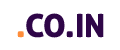 PondyWebHosting