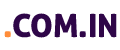 PondyWebHosting