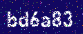 Pondywebhosting